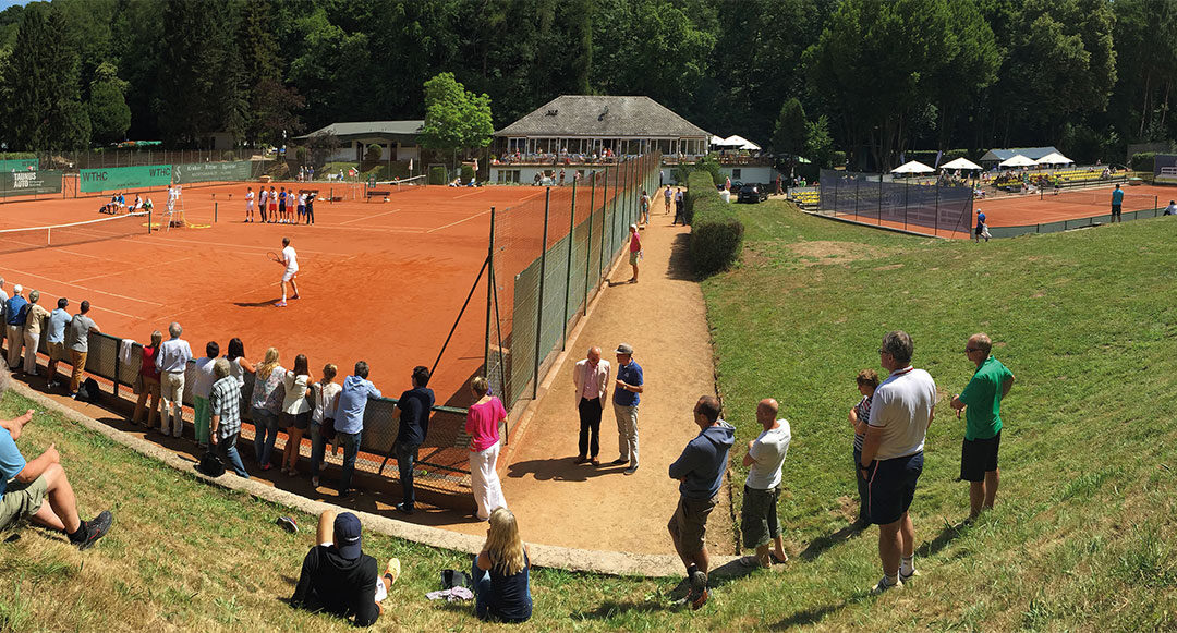 tennis_anlage