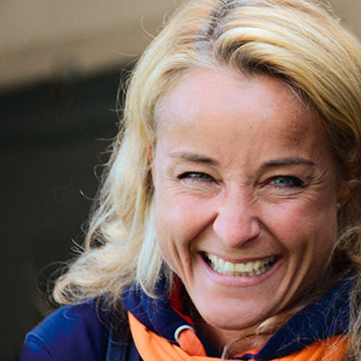 Iris_Schilling