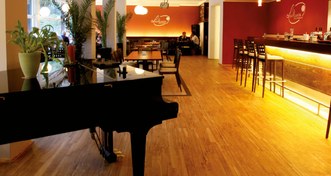 social_bar