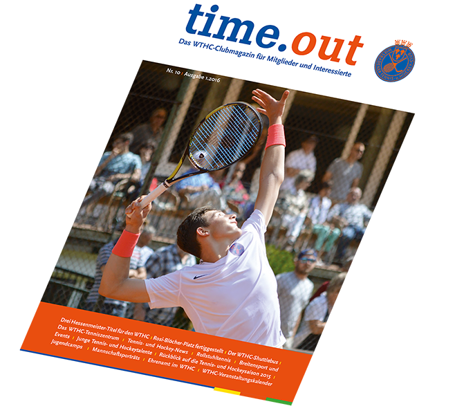 mitglieder_timeout