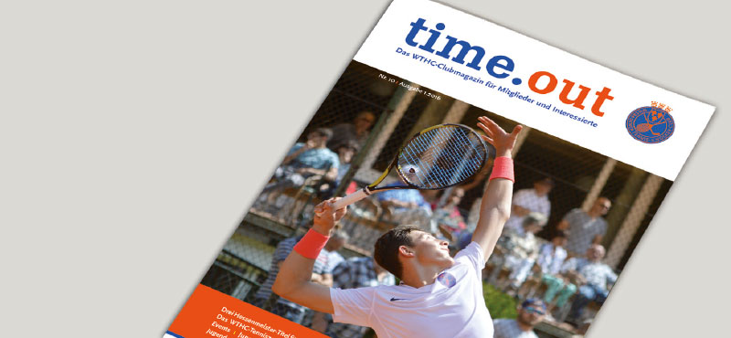 mitglieder_timeout_cut