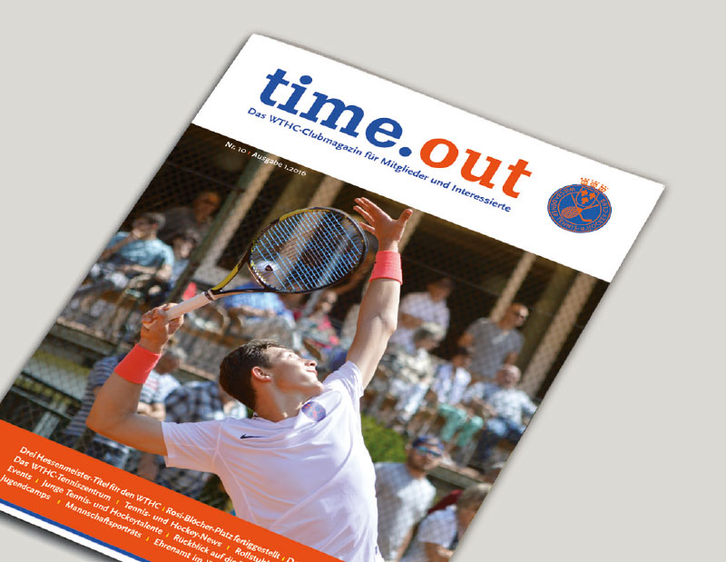 mitglieder_timeout_cut2