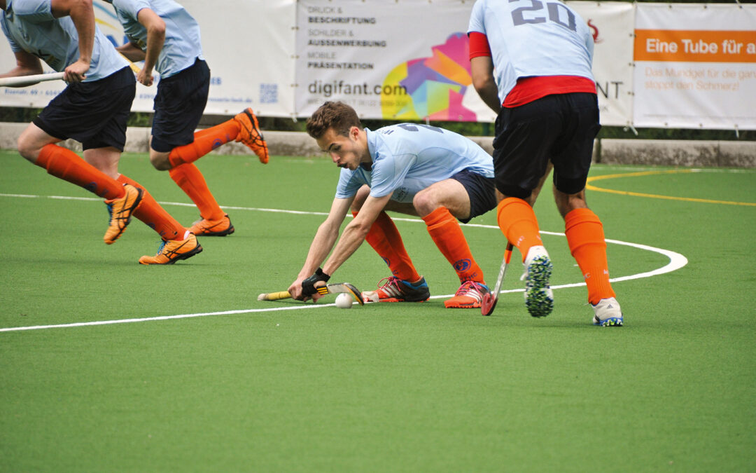 Hockeystipendium_WTHC_EBS