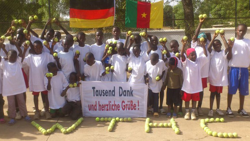 17_T000_Kamerun