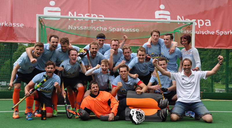 WTHC_1Herren_2016