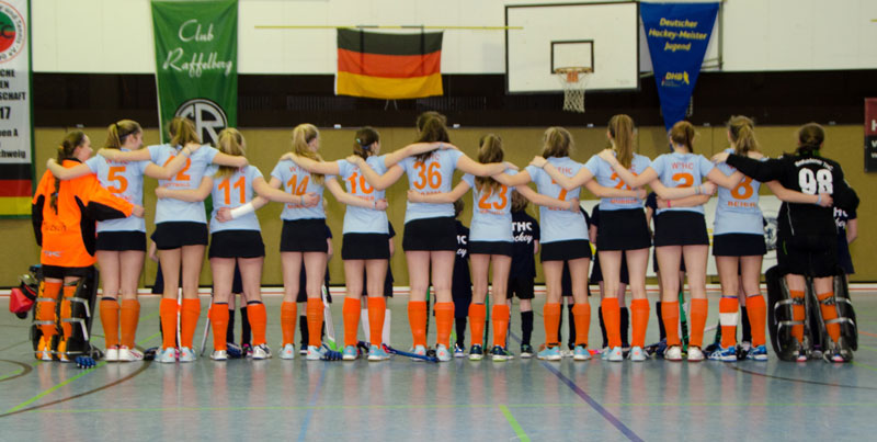 WTHC_Maedchen_A_DM_02