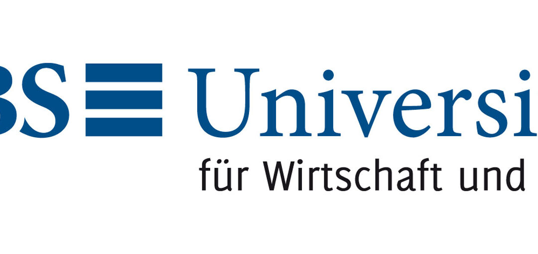 EBS_Logo_Universitaet_rgb_Slider