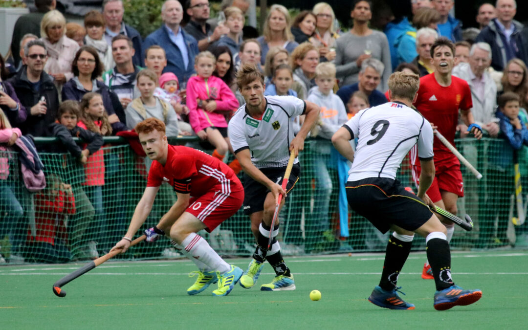 010717hockey111