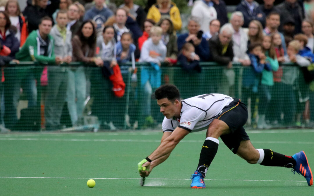 010717hockey140