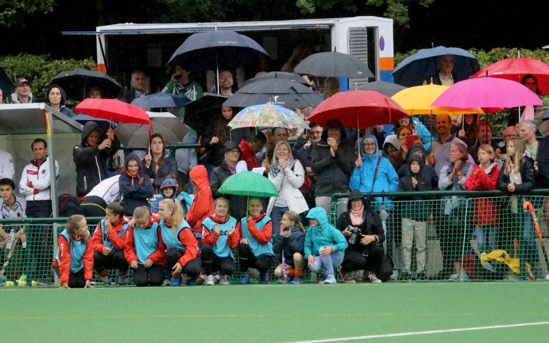 010717hockey195