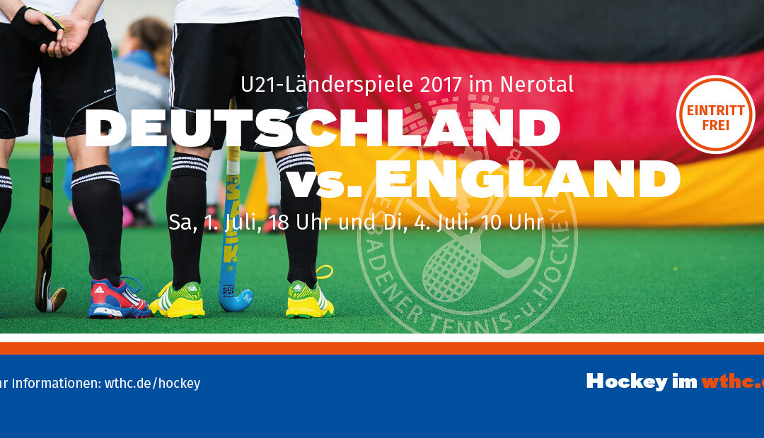 rz_WTHC_U21_Laenderspiele_Flyer_LangDin.indd