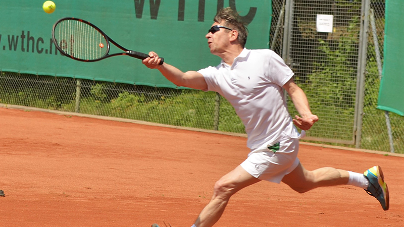 17_T018_Schleifchenturnier