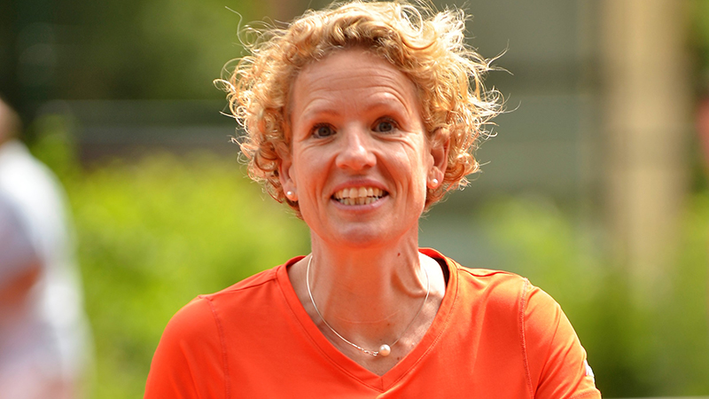 17_T029_Schleifchenturnier