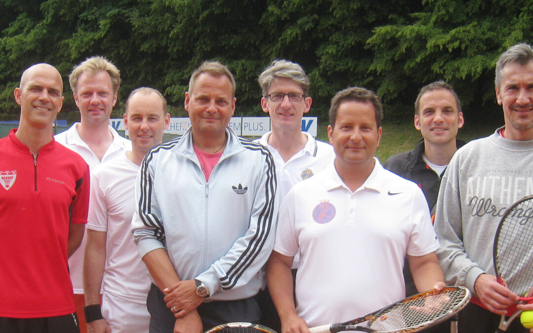 Mannschaften_Tennis