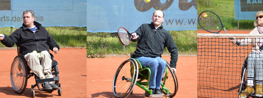 Rollstuhltennis_Breite_text