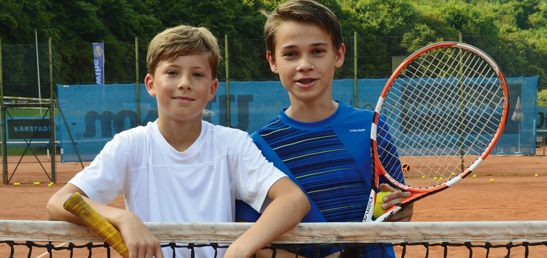 Tenniskids_bildleiste02