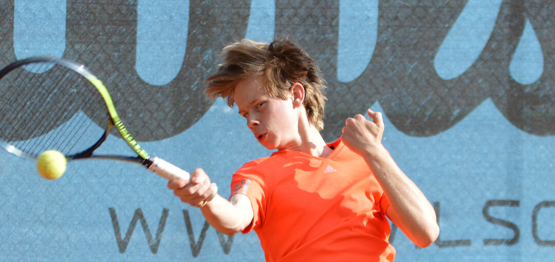 Tenniskids_bildleiste03