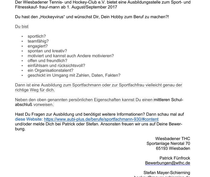 WTHC_Ausbildung_zum_Sport_und_Fitnesskaufmann