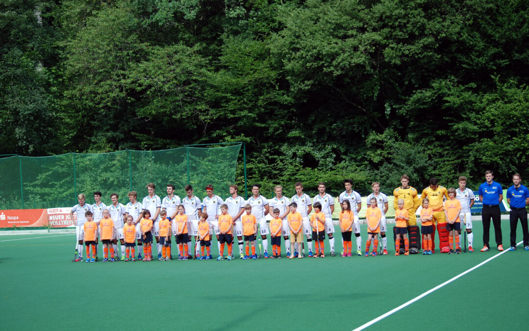 WTHC_DSC_2556