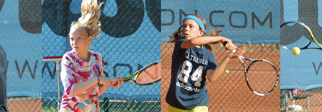 tenniskids_bildleiste01