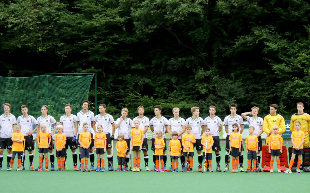 WTHC-010717hockey075