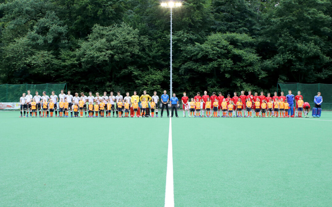 WTHC-010717hockey086