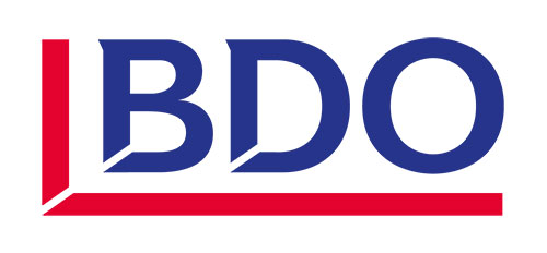 BDO_logo