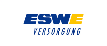ESWE_Logo