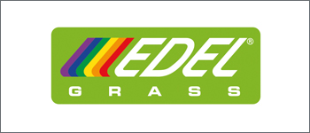 Edelgrass_Logo