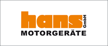 Hans_GmbH_Logo