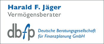 Harald_Jäger_Logo