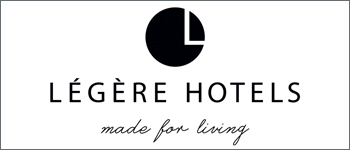 Hotel_Legere_Logo