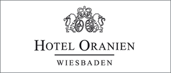 Hotel_Oranien_Logo