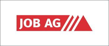 Job_AG_Logo