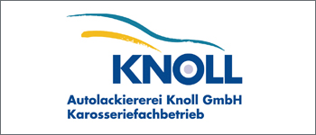 Knoll_Logo