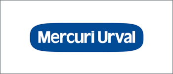 Mercuri_Urval_Logo