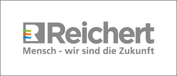 Reichert_Logo