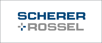 Scherer+Rossel_Logo