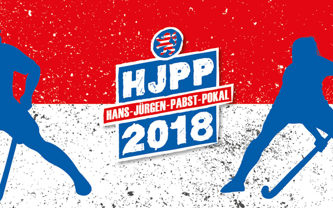 Visual_HJPP_2018_RGB_Slider