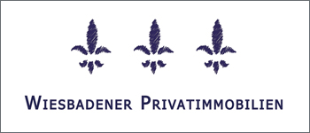 Wiesbadener_Privatimmobilien_Logo