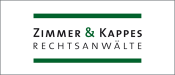 Zimmer_Kappes_Logo