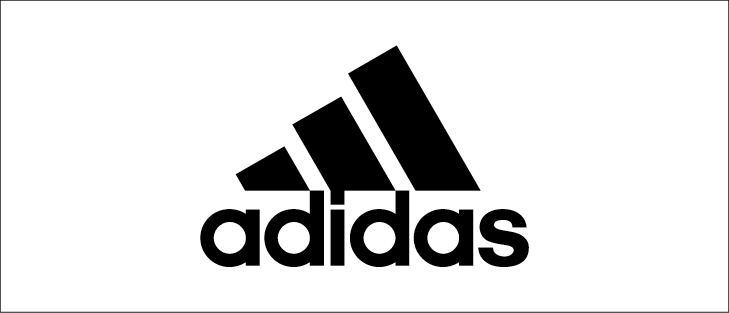 Adidas_Badge_of_Sport_Logo_Website