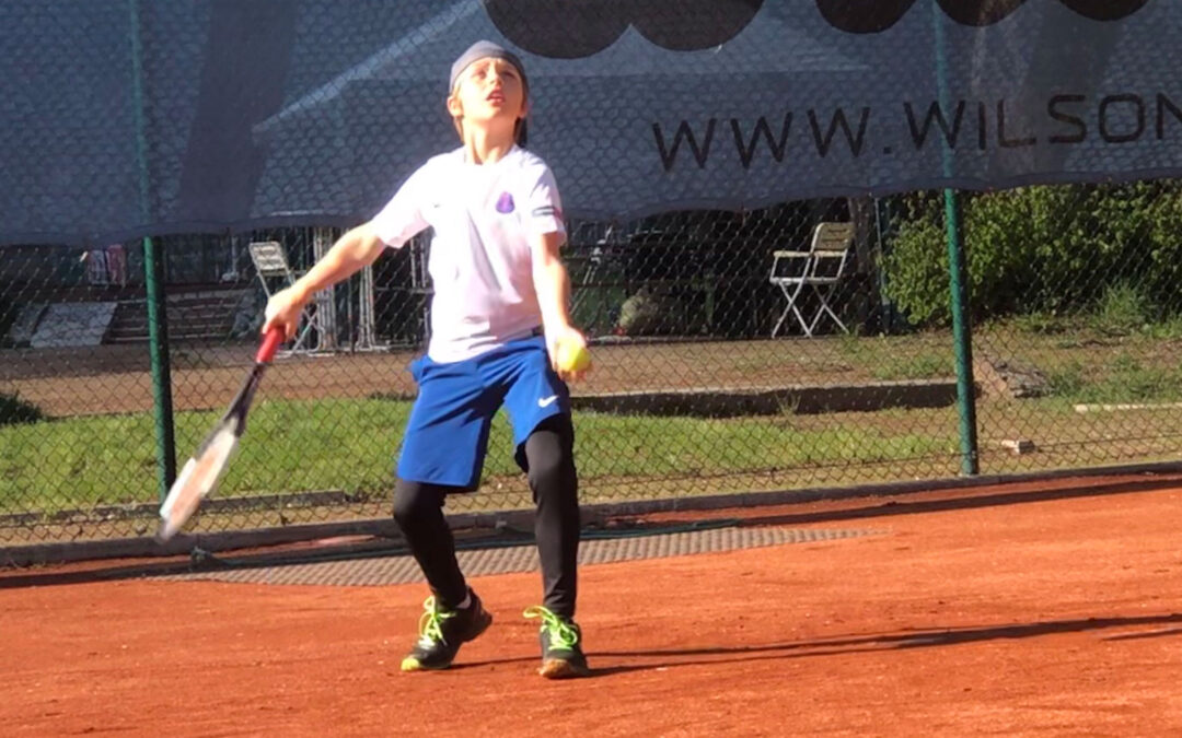 WTHC_Tennis_Kinder_Ostern_03