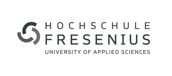 Kooperation mit der Hochschule Fresenius