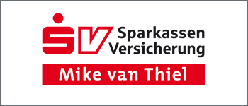 Logo_Mike_v_thiel_Web