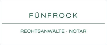 Logo_Fuenfrock_Web