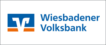 Logo_WVB_Web