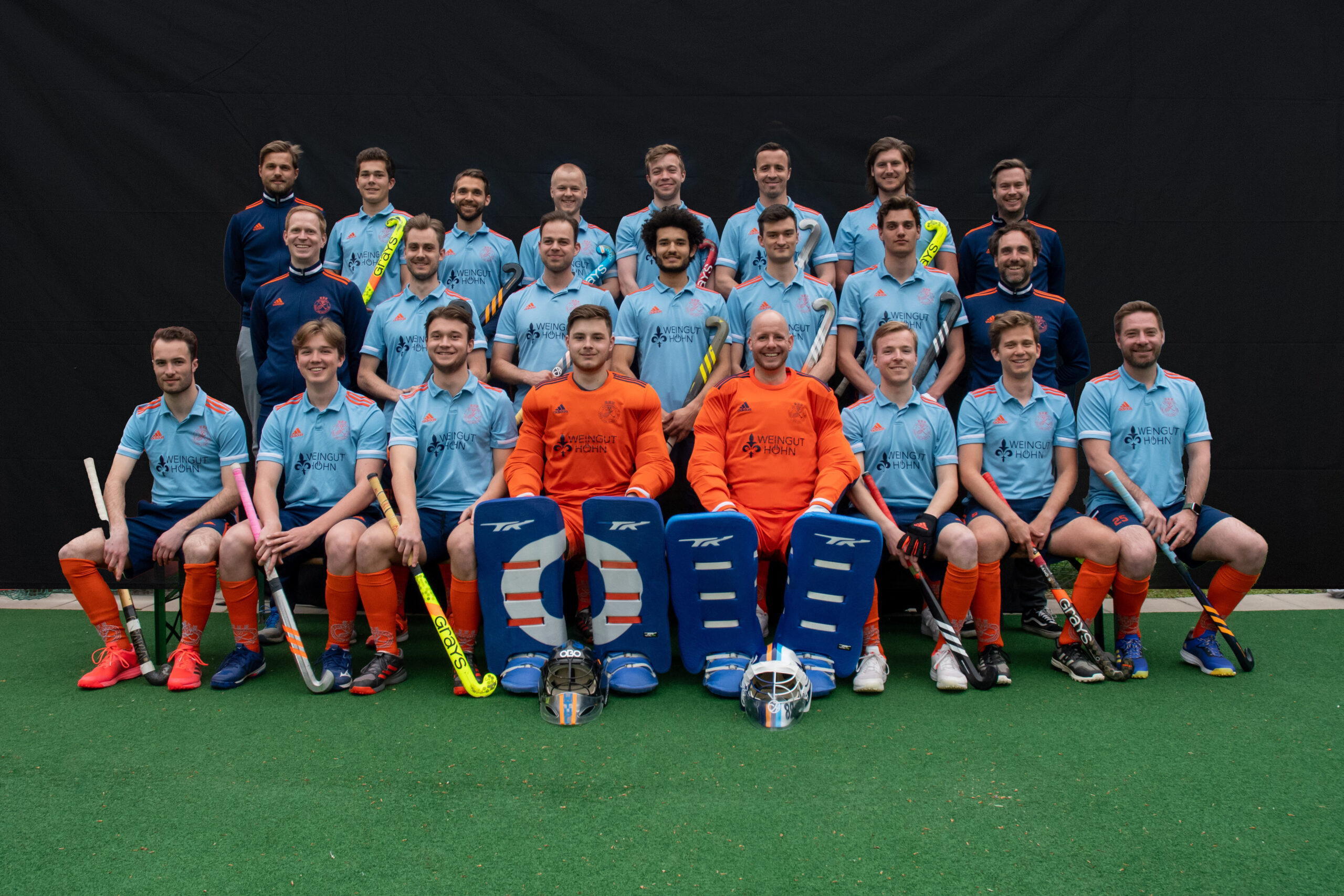 WTHC_1Herren_2022_JG5_0994-Bearbeitet