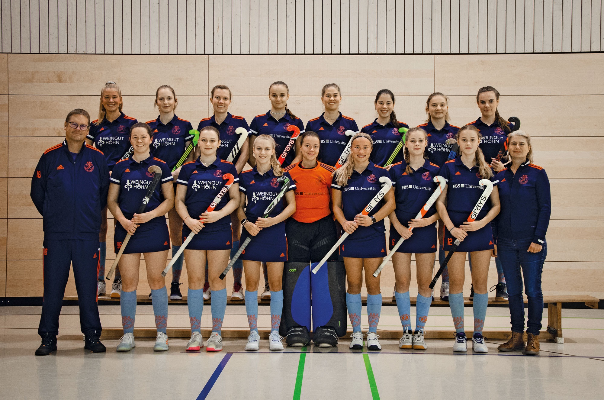WTHC_1Damen_1Rrgionalliga_Sued_DSC_0104-2_Web
