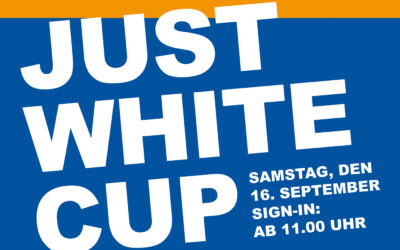 Just-White-Cup 2023